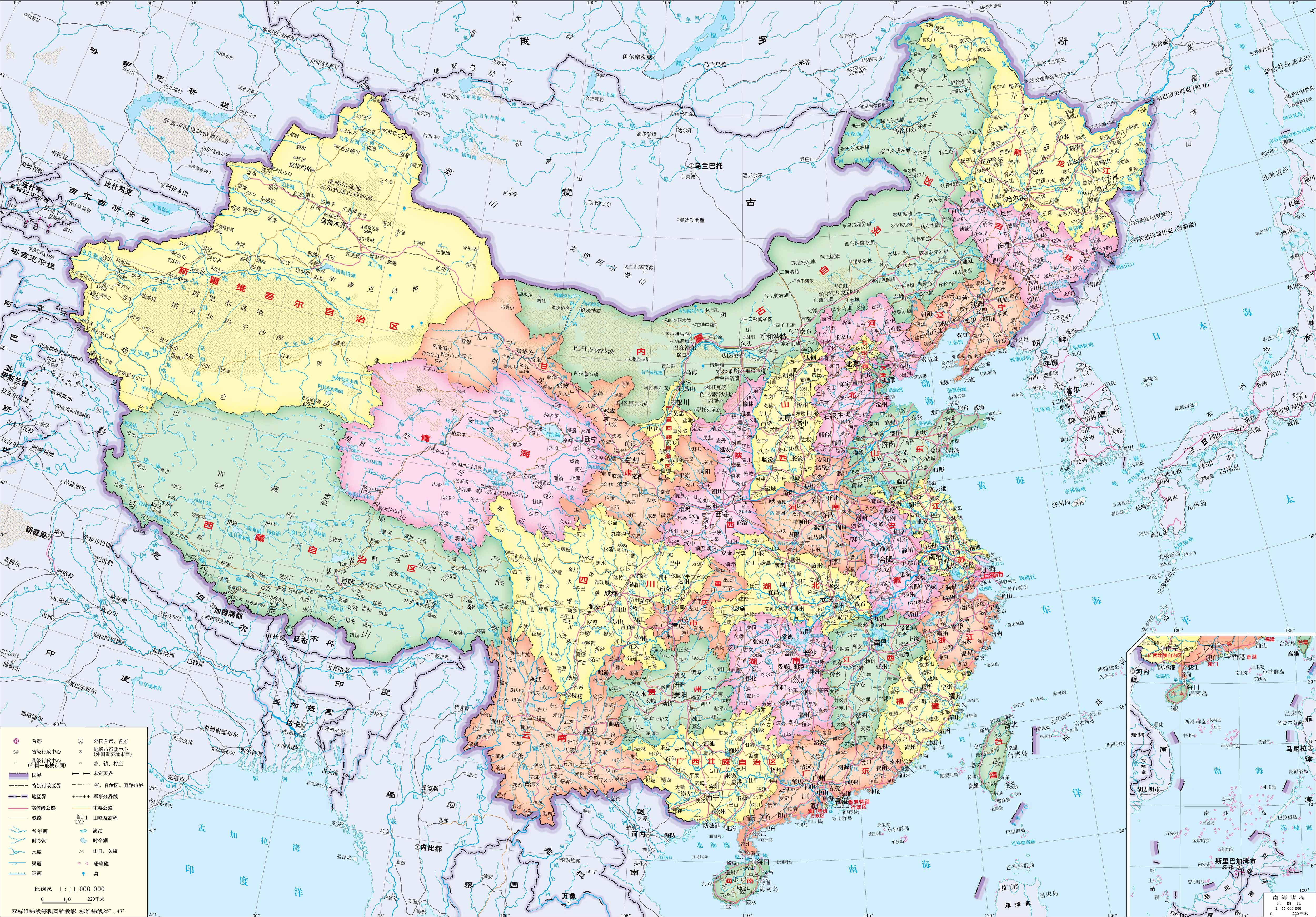中国地图相关素材存档 https://img.1953615.xyz/images/2023-11-15-PFLfZx2014070323542296.jpg
